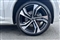 Volvo XC90 Image 5