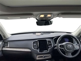 Volvo XC90 Image 6