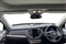 Volvo XC90 Image 6