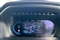 Volvo XC90 Image 7