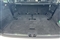 Volvo XC90 Image 8