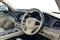 Volvo XC90 Image 10