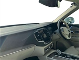 Volvo XC90 Image 2