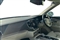Volvo XC90 Image 2