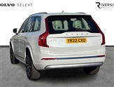 Volvo XC90 Image 3
