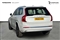 Volvo XC90 Image 3