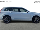 Volvo XC90 Image 4
