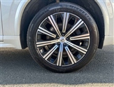 Volvo XC90 Image 5