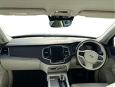 Volvo XC90 Image 6