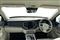 Volvo XC90 Image 6