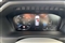 Volvo XC90 Image 7