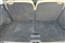 Volvo XC90 Image 8