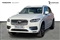Volvo XC90 Image 9