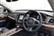 Volvo XC90 Image 10