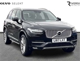 Volvo XC90 Image 1