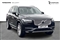 Volvo XC90 Image 1