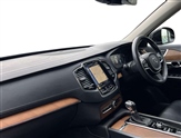 Volvo XC90 Image 2