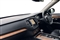 Volvo XC90 Image 2