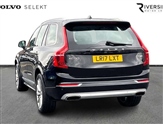 Volvo XC90 Image 3