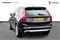 Volvo XC90 Image 3