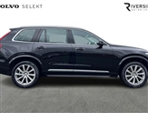 Volvo XC90 Image 4