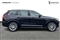 Volvo XC90 Image 4