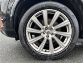 Volvo XC90 Image 5