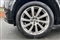 Volvo XC90 Image 5