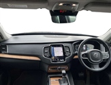 Volvo XC90 Image 6