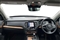 Volvo XC90 Image 6