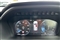 Volvo XC90 Image 7