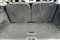 Volvo XC90 Image 8