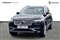 Volvo XC90 Image 9