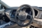 Volvo XC90 Image 10