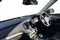 Volvo XC90 Image 2