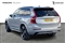 Volvo XC90 Image 3