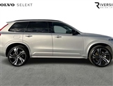Volvo XC90 Image 4