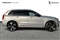 Volvo XC90 Image 4