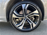 Volvo XC90 Image 5