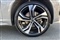 Volvo XC90 Image 5