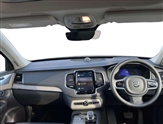 Volvo XC90 Image 6
