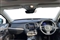 Volvo XC90 Image 6
