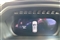 Volvo XC90 Image 7