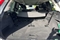 Volvo XC90 Image 8