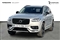 Volvo XC90 Image 9