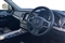 Volvo XC90 Image 10