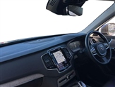 Volvo XC90 Image 2