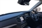 Volvo XC90 Image 2