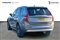 Volvo XC90 Image 3