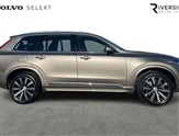 Volvo XC90 Image 4